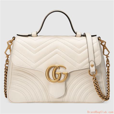 gucci sale australia|Gucci handbags outlet prices.